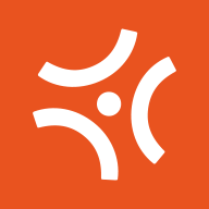 lpci  documentation