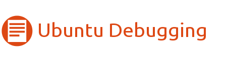 Ubuntu Certified